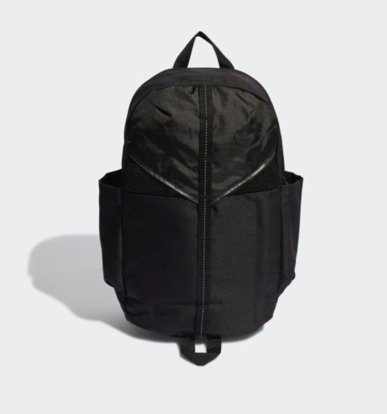 adidas adicolor backpack 
