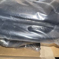 Yukon Tahoe Doorhandles 99 Through 2006