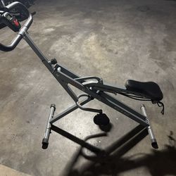 Squat Machine For Sale