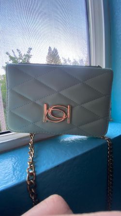 Bebe purse