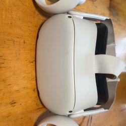 Oculus 2 