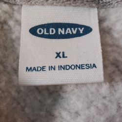 Old Navy Live And Love 