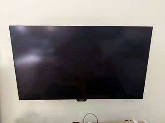 ASUS ROG Swift OLED PG32UCDP 32in 4K 240Hz / FHD 480Hz Gaming Monitor