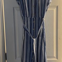Dress Size 10