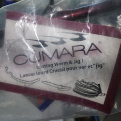 Brand New Shimano Cumara Fishing Rod 