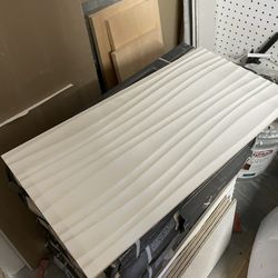 12x24 Riptide Satin Tile