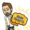 MASTER DESIGN 