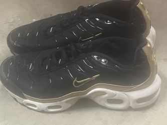 Kids Name Brand Shoes For Sale