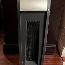 Lasko Heater