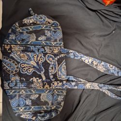 Vera Bradly Purse