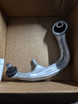 2003 Nissan 350z