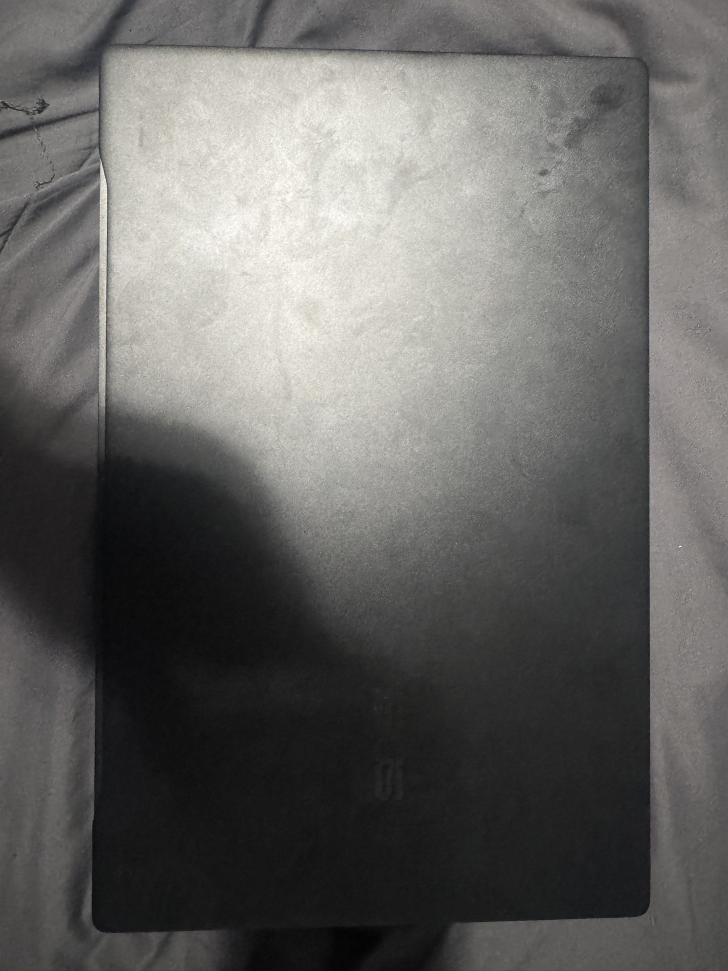 Asus Laptop Oled screen