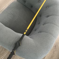 Momentus Weighted Swing Trainer