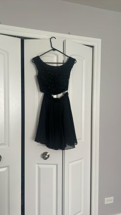 Sherry Hill Special Occasion dress