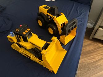 Congratulations toys