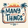 ManyThingsLA