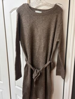 Women’s Dress NEW