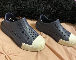 #25 Dark Blue Size 38