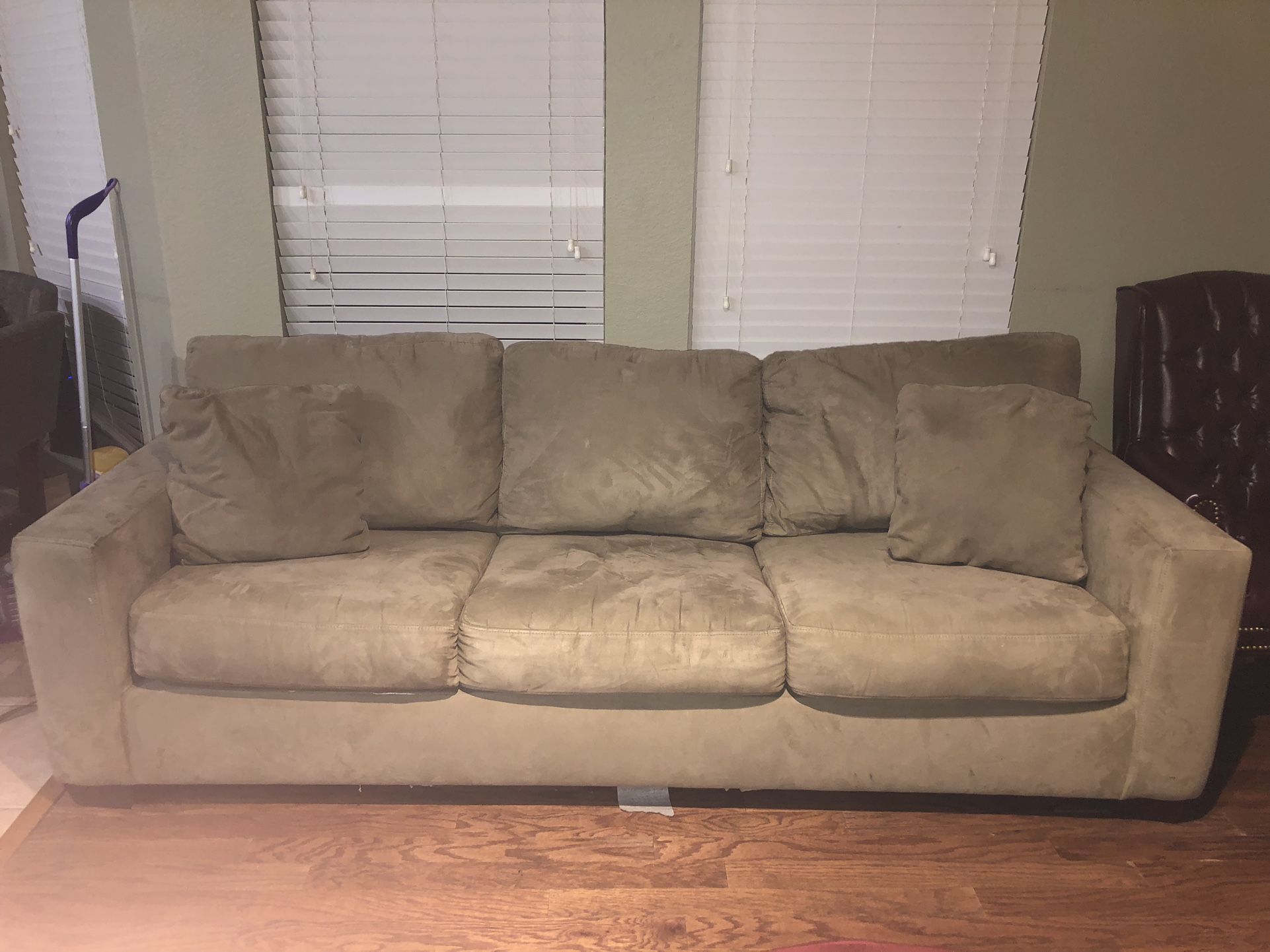 All Furniture For Sale
