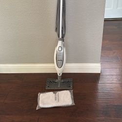 Shark Steamer Mop