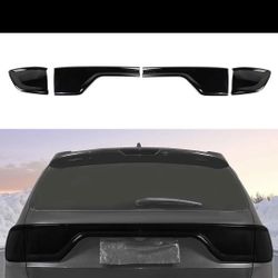 Dodge Durango 2014-2020