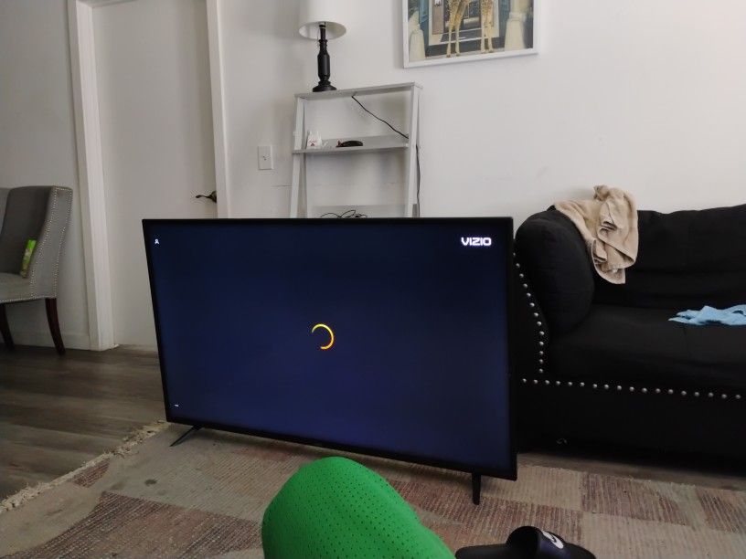 Vizio 70 Inch