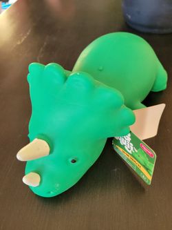 5below squishy Dino