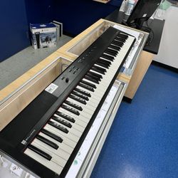 Legato III Electric Piano 