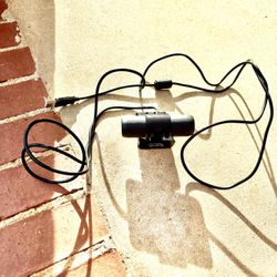 Camera For Gaming 