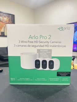 Smart Home
