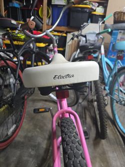 24 In Bicycle