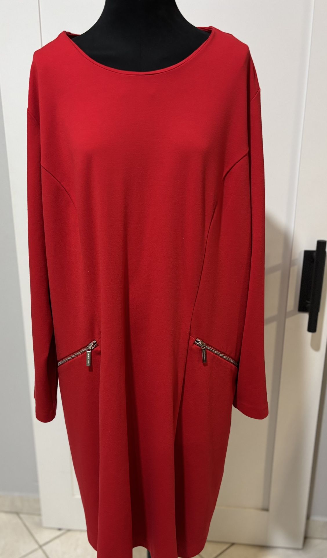 Michael Kors Women’s Dress