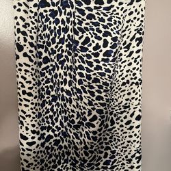 Worthington Ladies Skirt Gently Used Size M