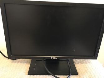 Tv, monitor, cd player with AM/FM receiver, compact disc portable stereo, picture frame