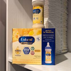 Enfamil