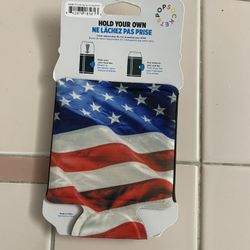 Pop Socket Can Holder 