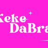 keke💓
