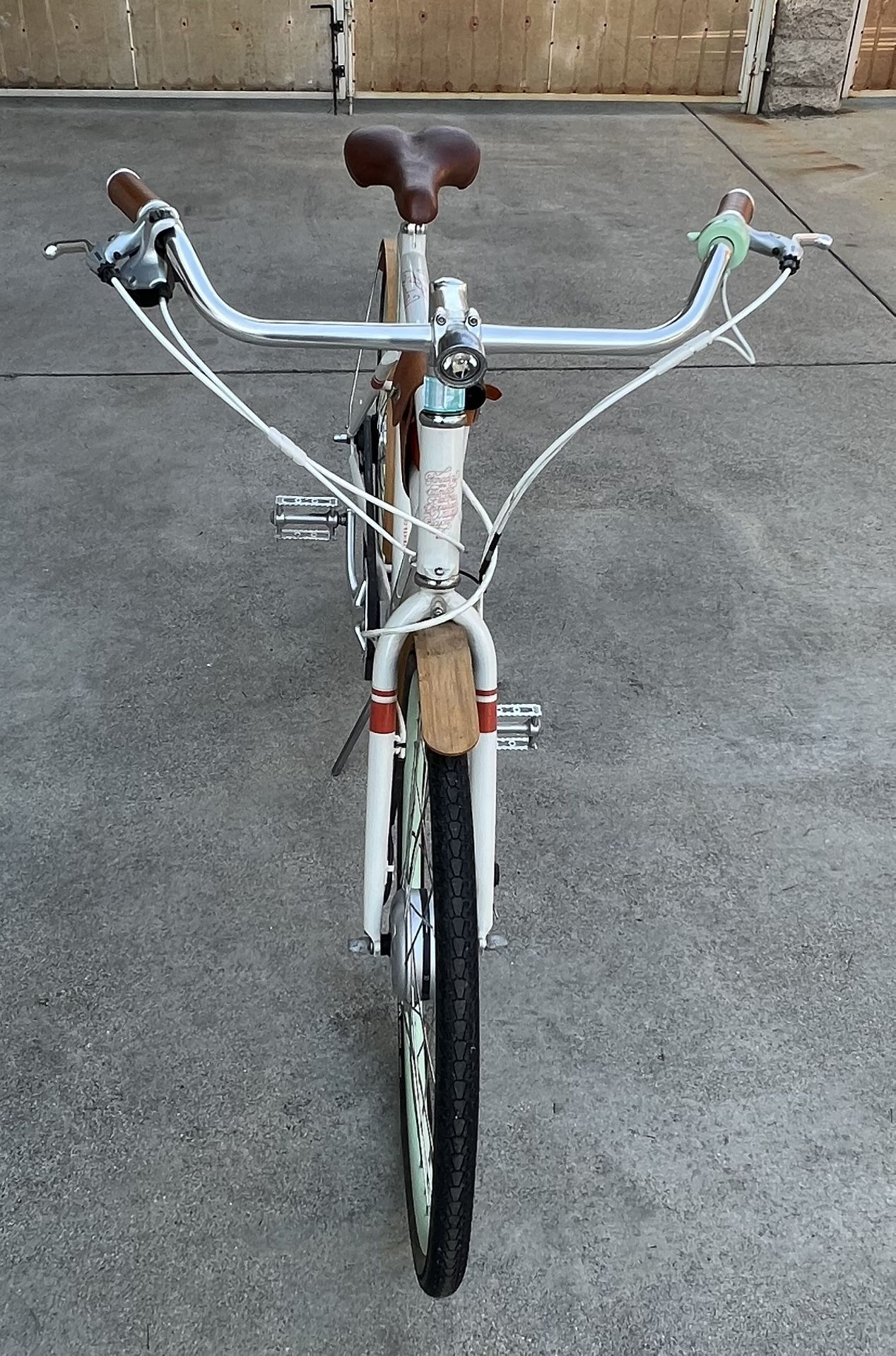 Faraday Porteur Faraday Bikes For Sale Faraday Ebikes USED Faraday