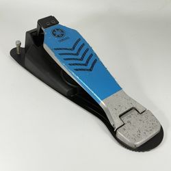 Yamaha HH65 Electronic Hi-Hat Controller Pedal – Pedal Only