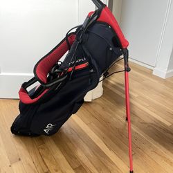 Maxfli Air Golf Bag 2024 