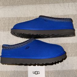 Ugg Tasman Women’s Size 8