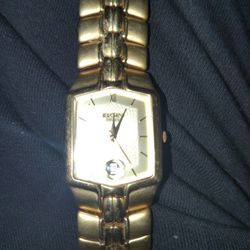Men's Watch