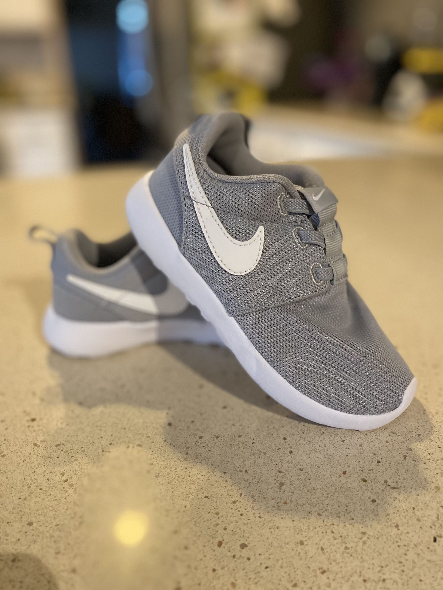 Nike Roshe One Running Shoes