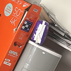 Dekhor Diaper Pail N Luvs Diapers Size 1