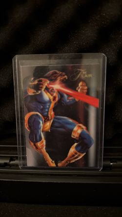Cyclops