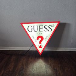 Seal Guess