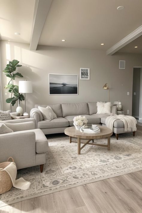 Livingroom furniture/ sofa chairs/ sofas/sectionals/same day delivery / no credit needed