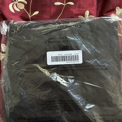 Supreme Box Logo