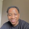 Tadiwanashe Bangwayo