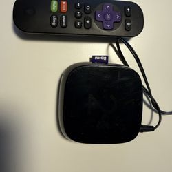 Roku 2